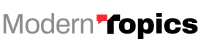 moderntopics.co